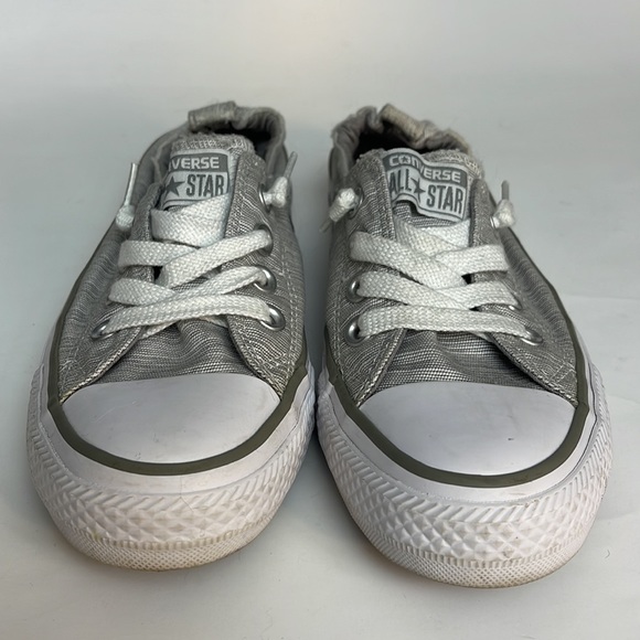 Converse - Picture 3 of 6